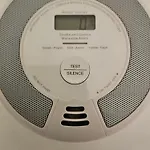 Miniappartamento Singolo