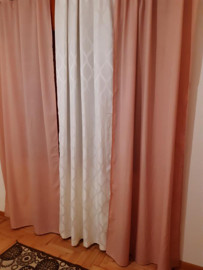 Appartamento Miniappartamento Singolo