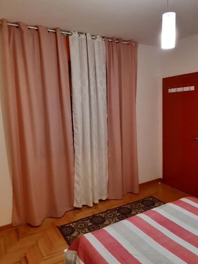Appartamento Miniappartamento Singolo Padova