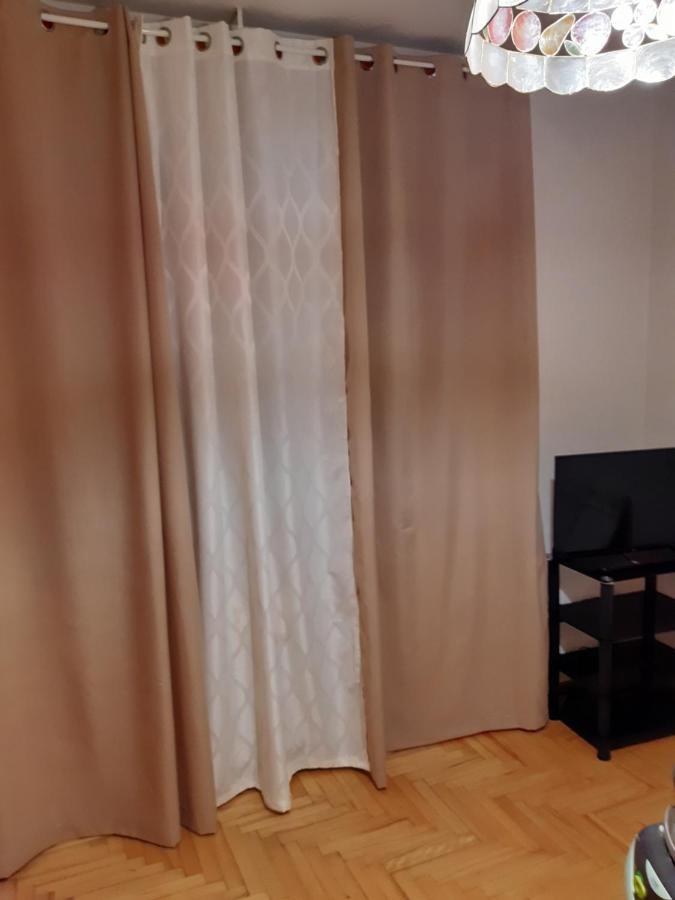 Miniappartamento Singolo