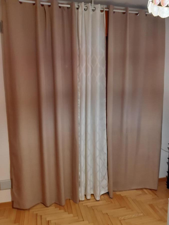 Appartamento Miniappartamento Singolo *
